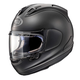 Illustration for article titled The Arai Corsair X And The Problem With Motorcycle Helmet Standards